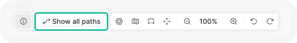 Show all paths.png