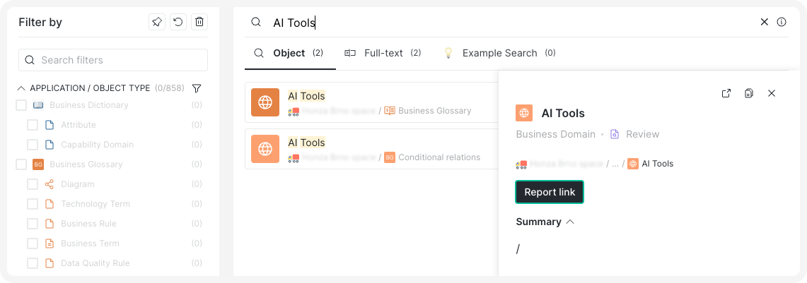 RN 9-10 Action button in preview.png
