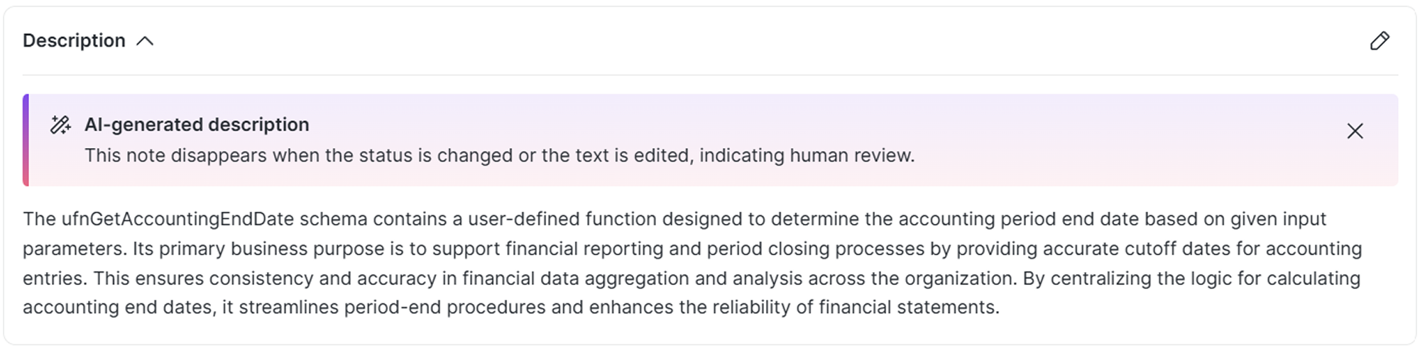 AI-Generated Description.png