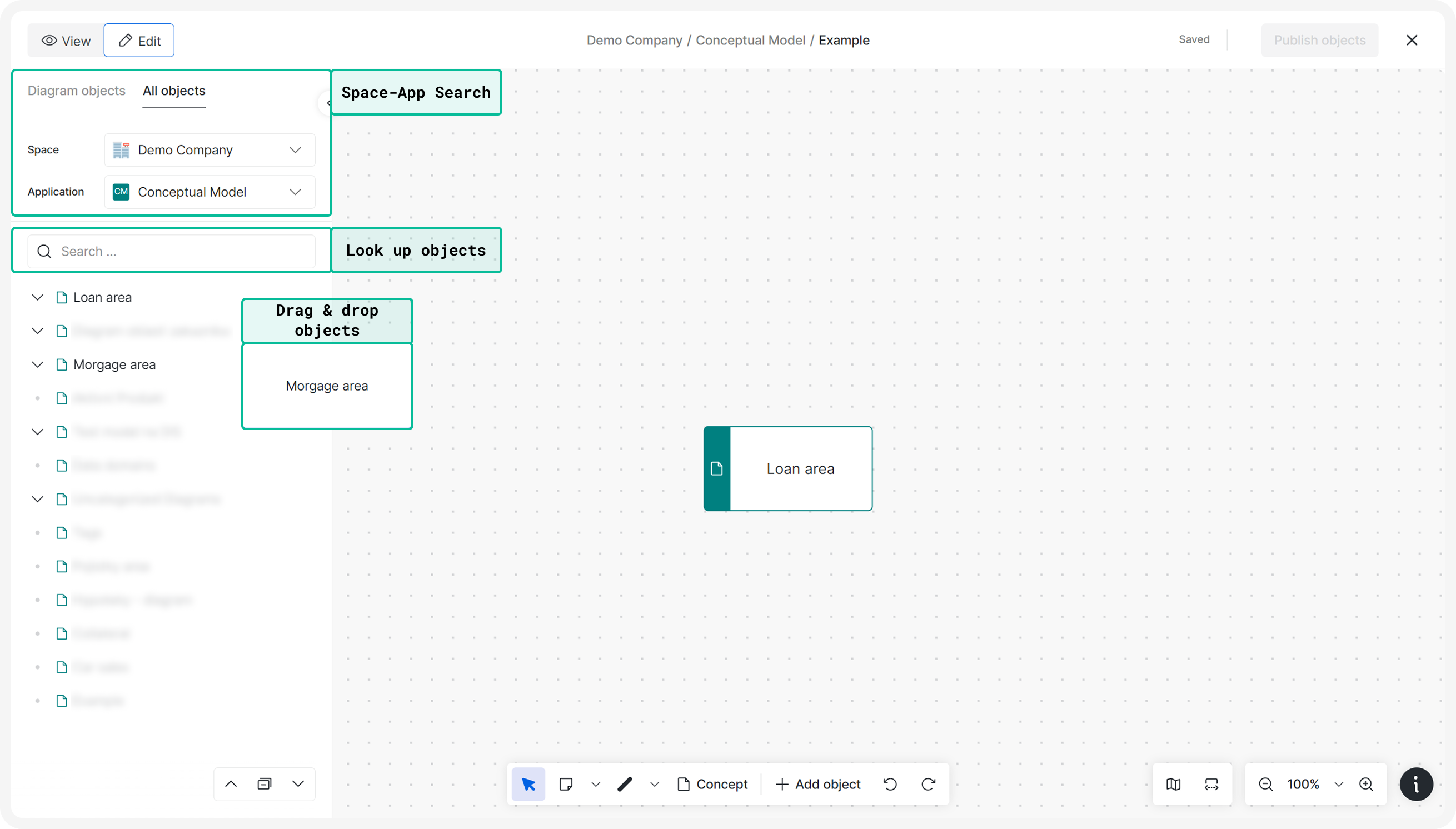 Conceptual Modeling Hierarchy.png