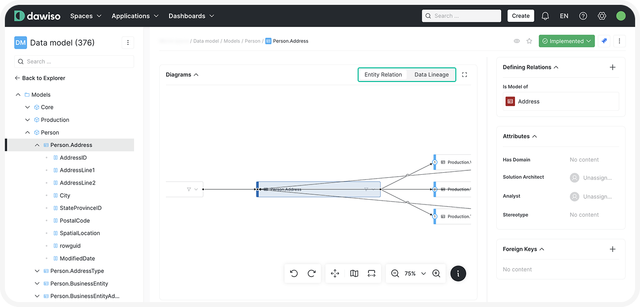 Diagram Selection.png