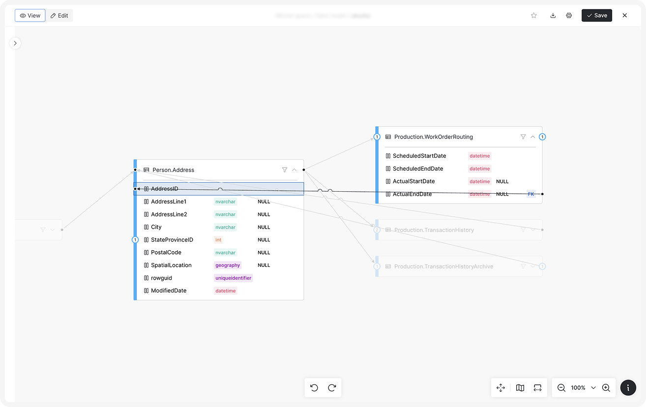 ER - Visible Foreign Key.png
