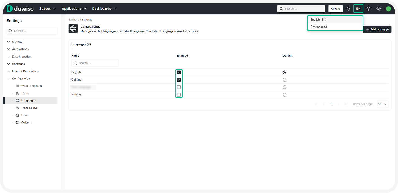 Default Language Switch.png