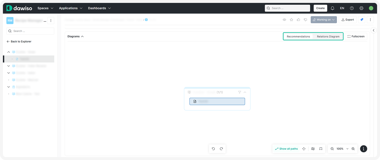Diagrams - Tab Switch.png
