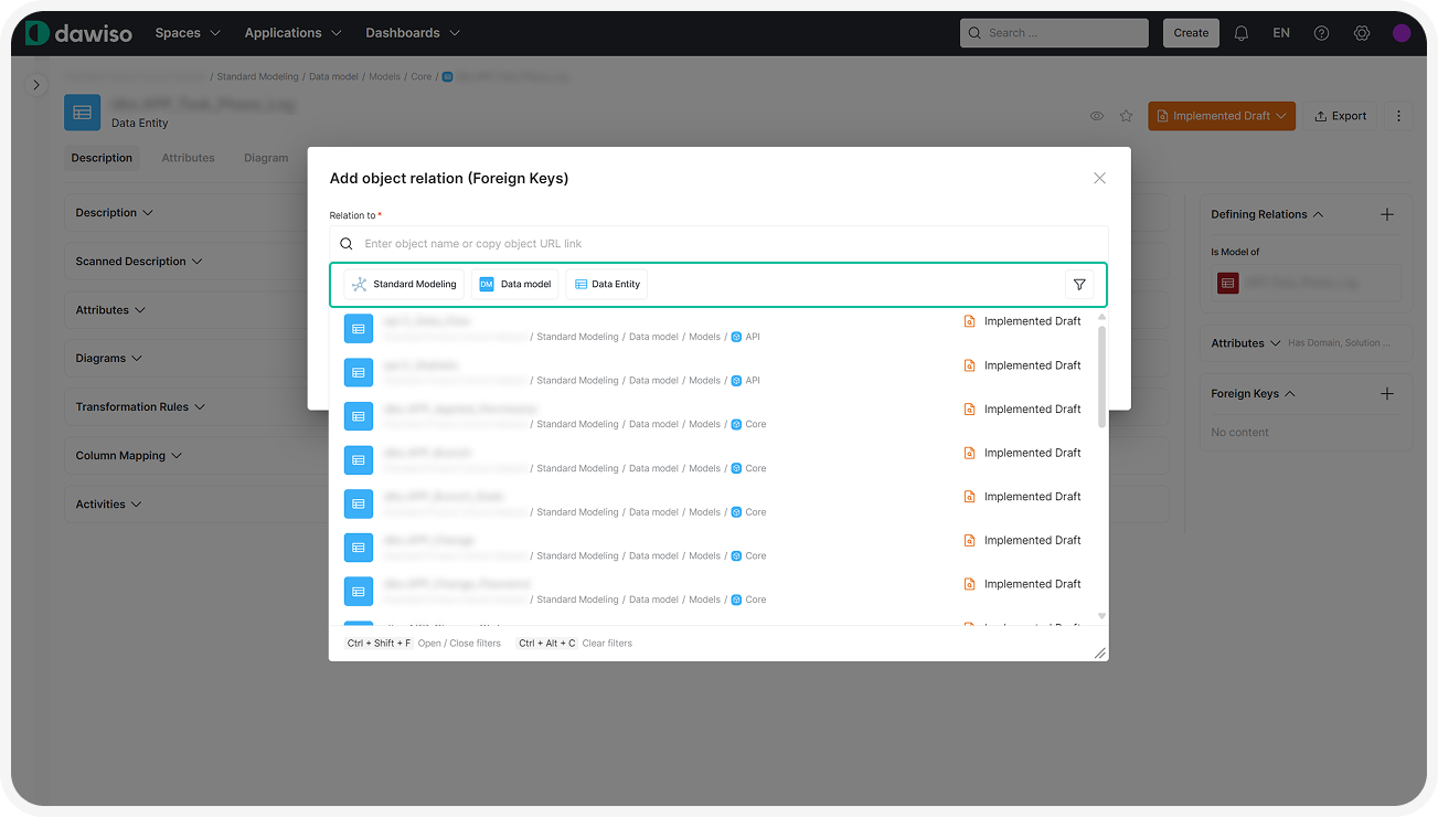 Relations Filter.png