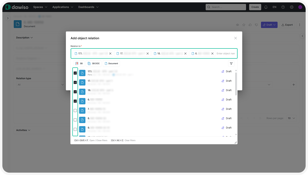 Relations Multi-Select.png