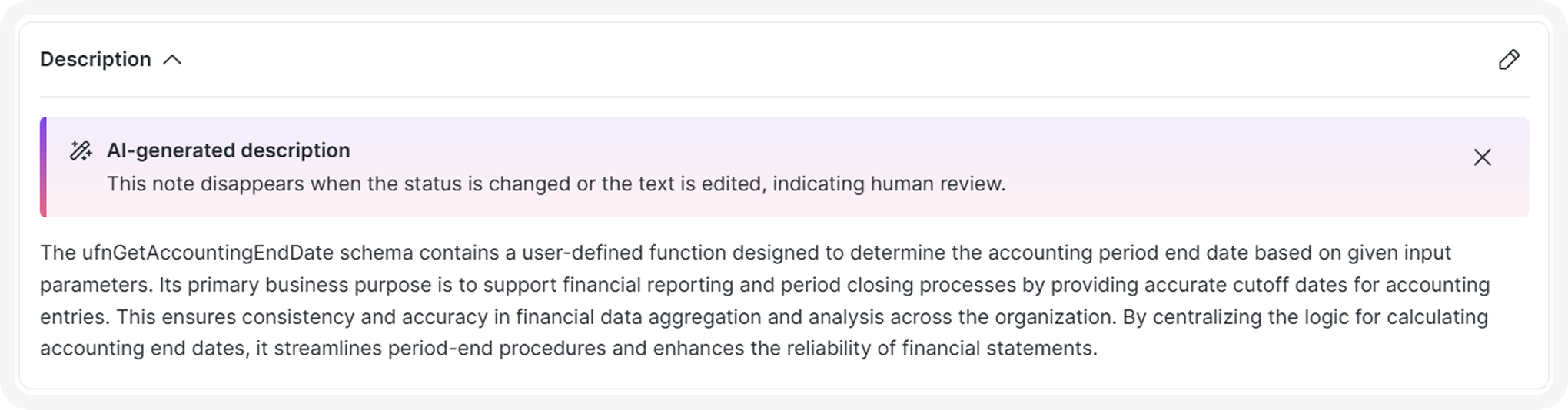 AI-Generated Description.png