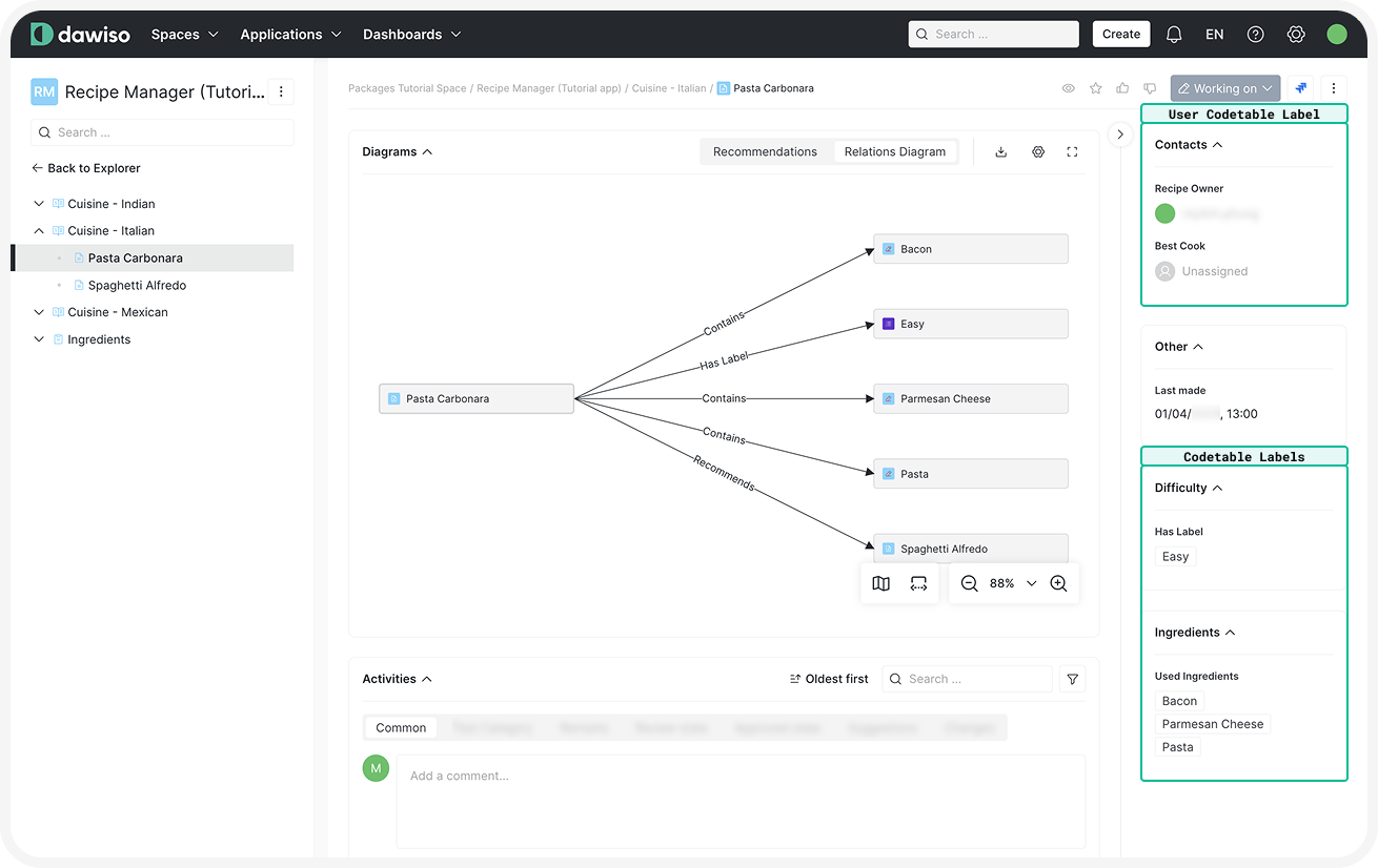 Codetable Label Component.png