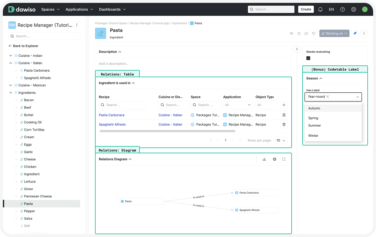 Relations Component.png