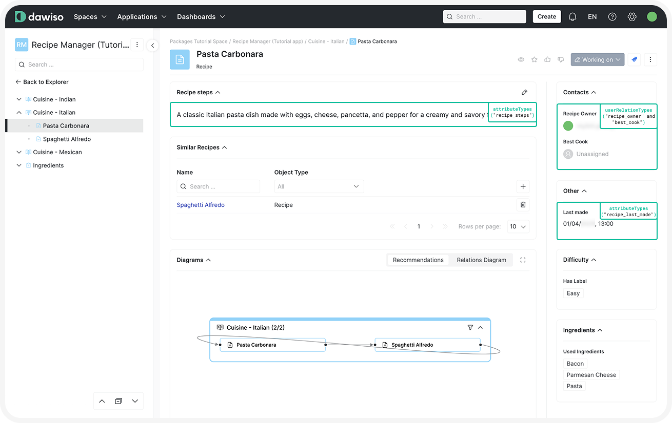 Object Types Assigning Attributes.png