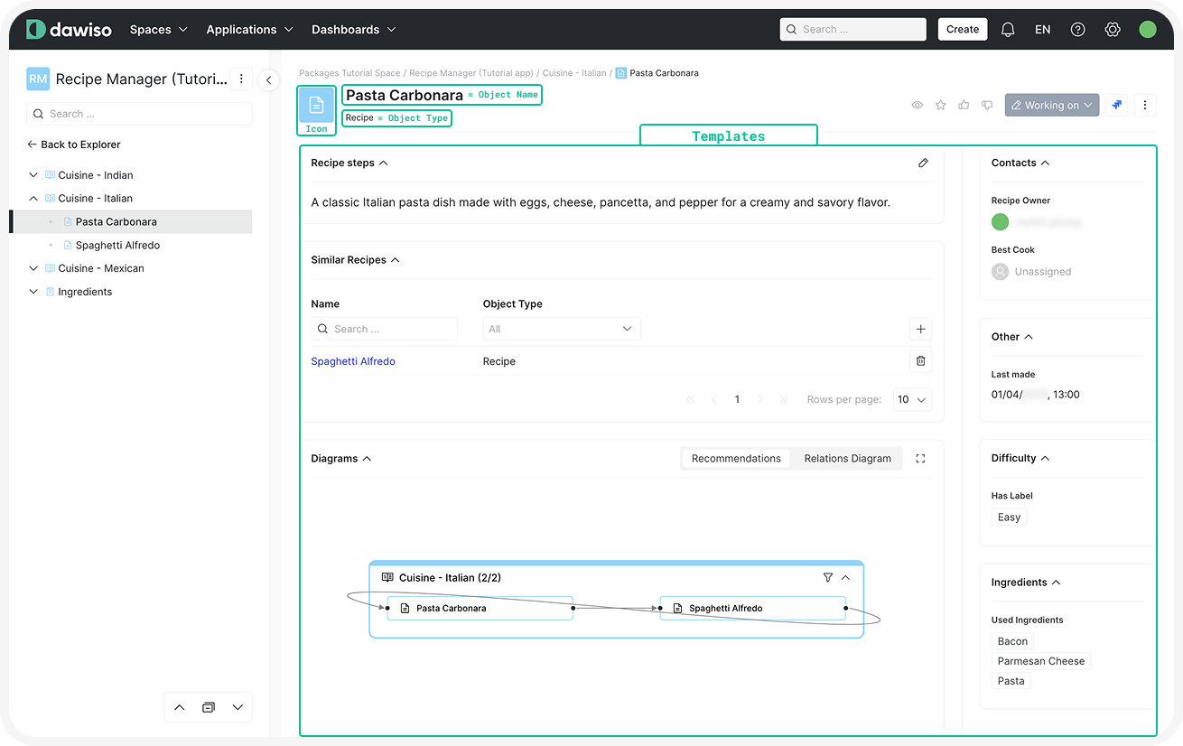 Object Types Properties.png