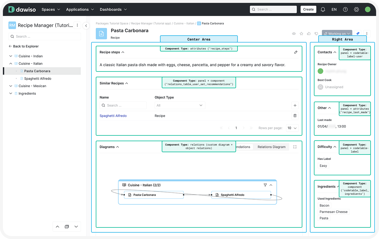 Object Types Template.png