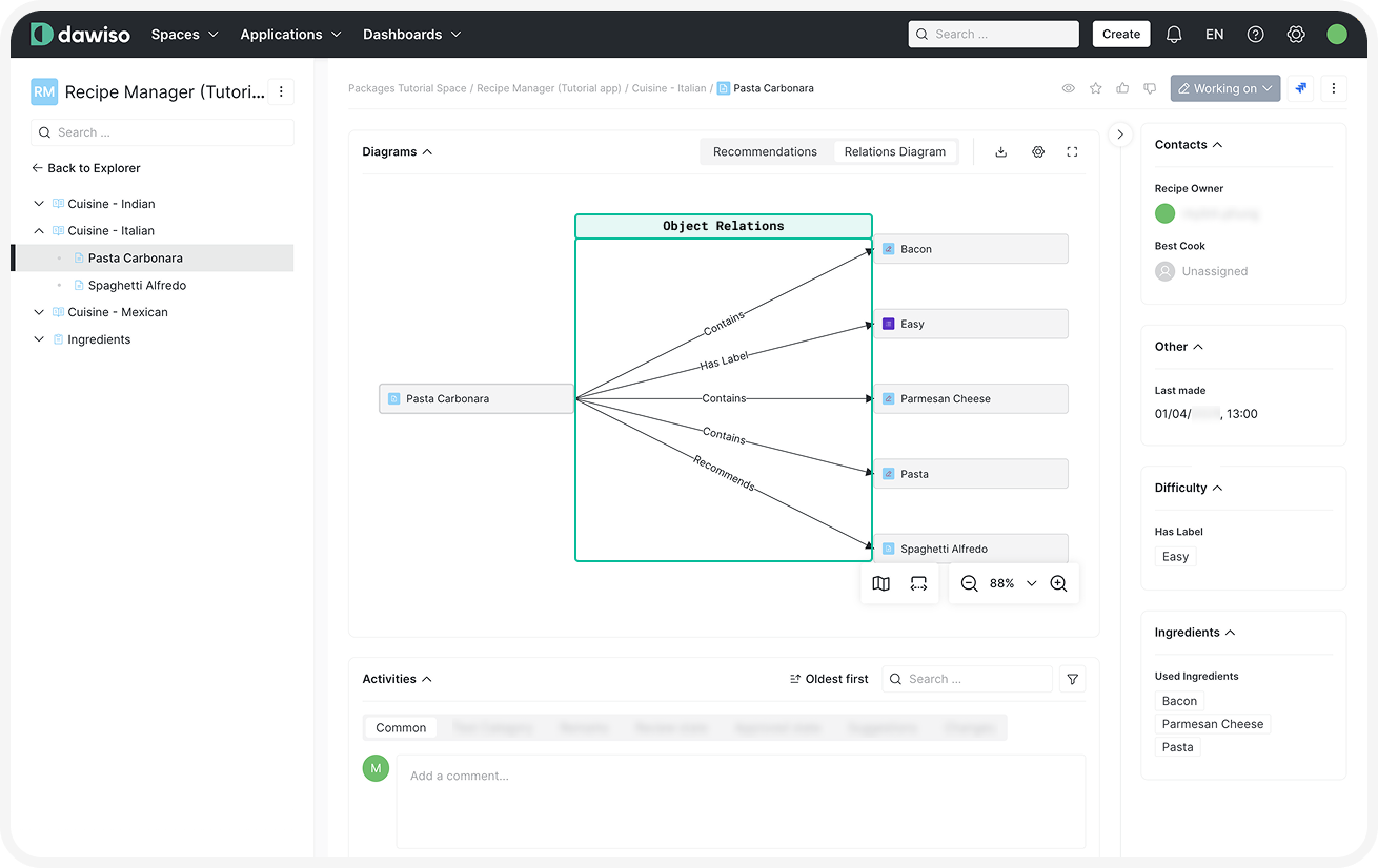 Object Relations.png