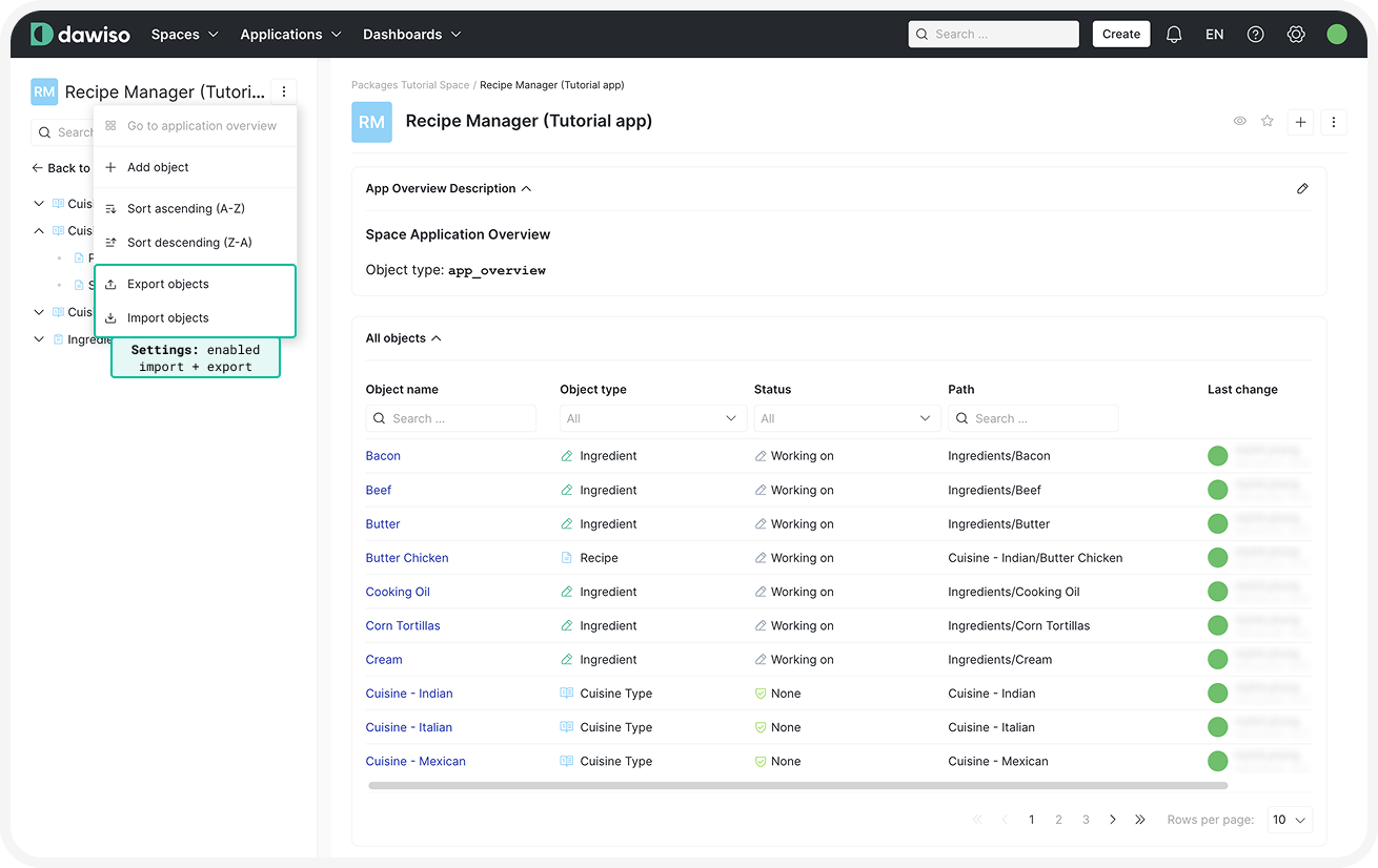 Application Settings.png