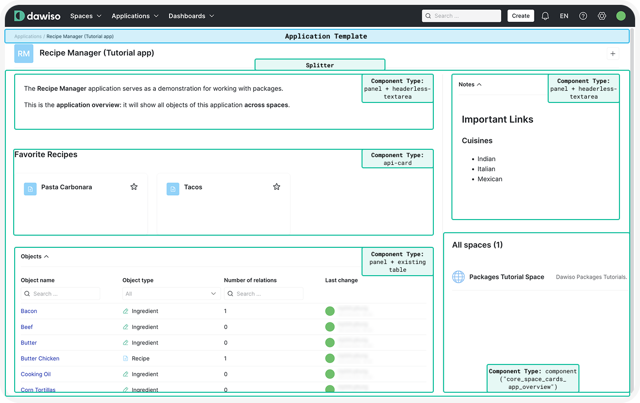 Application Template.png
