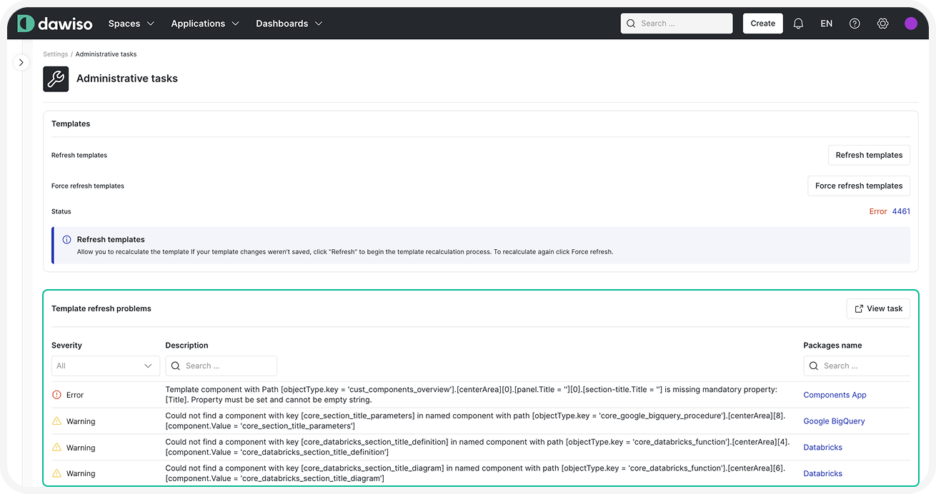 Administrative Tasks Redesign.png