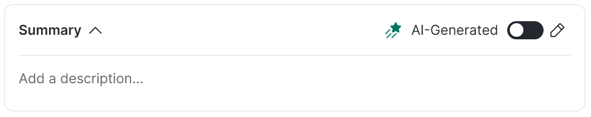 AI-Generated Summary.png
