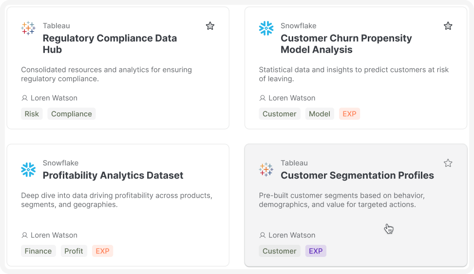 API card details.png