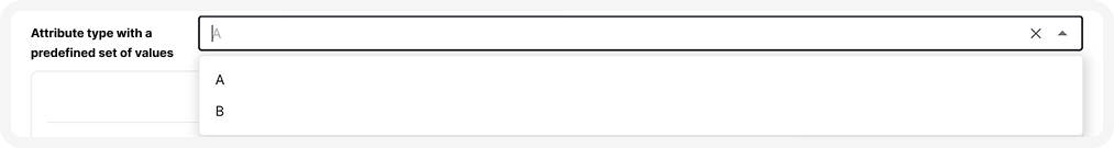 Attribute with predefined values.png