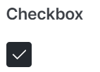 Checkbox.png