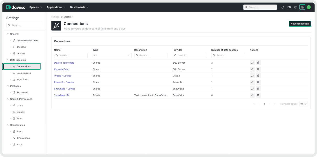 Create Connection.png