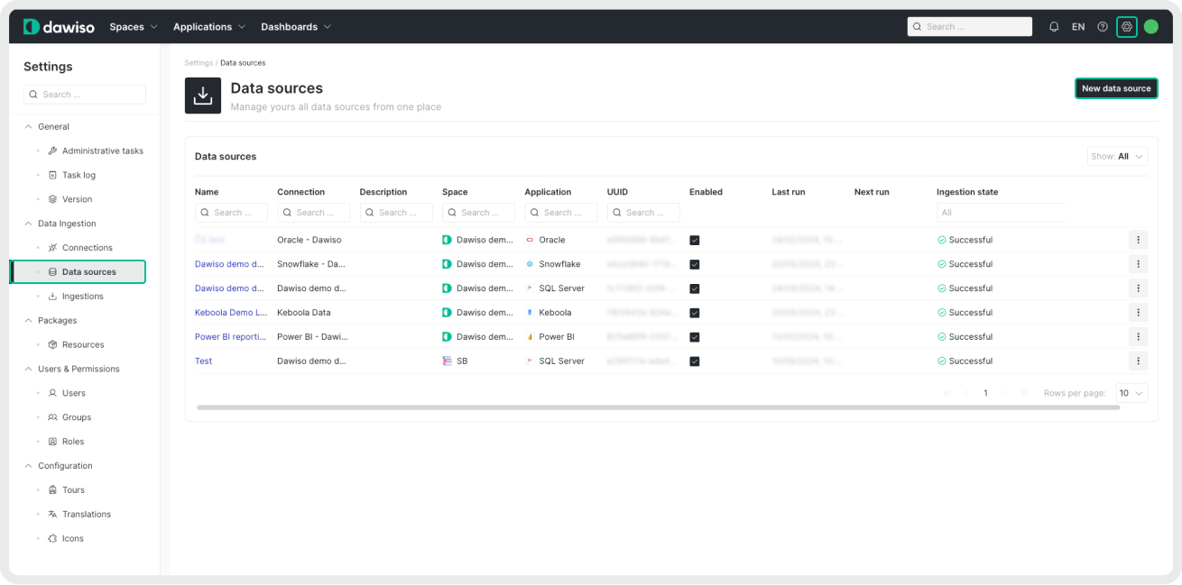 Create data source.png