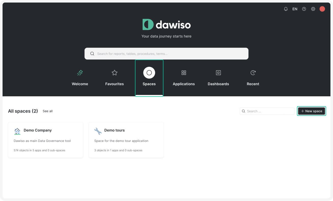 Create new space.png