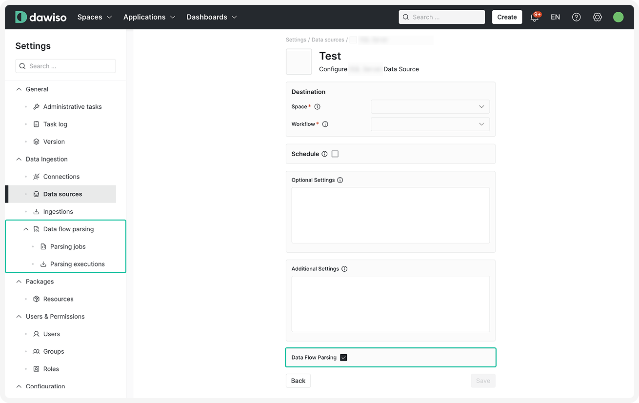 Data Flow Parsing (generic).png