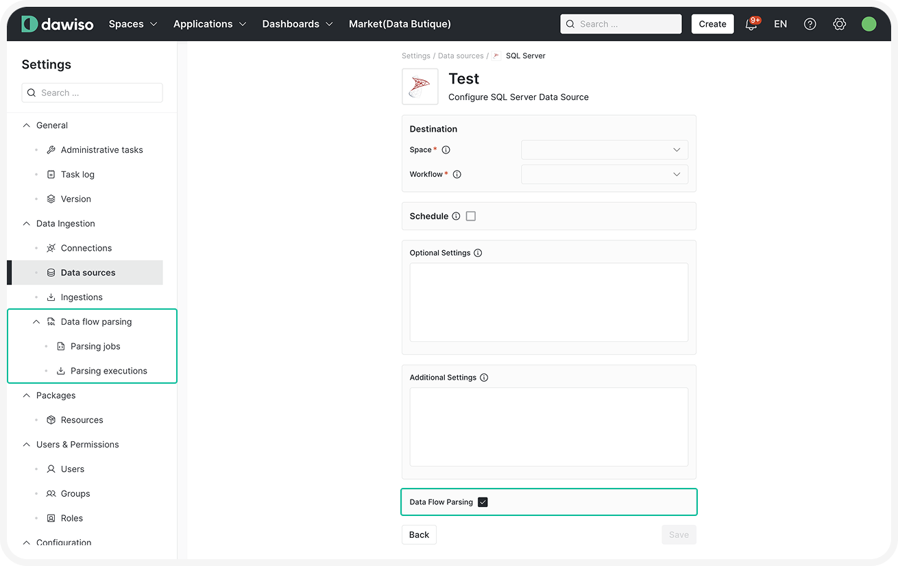 Data Flow Parsing.png