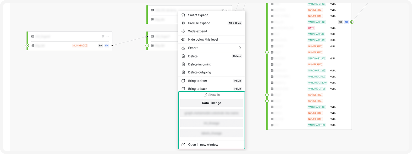 Diagrams Selection in Diagram.png