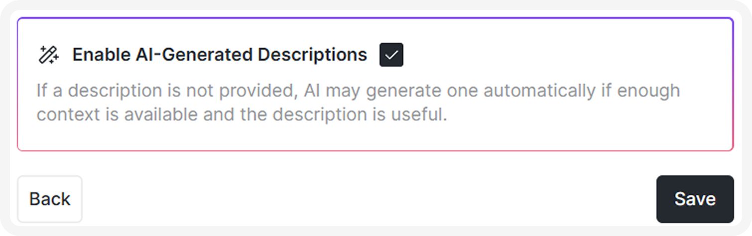 Enable AI-Gen Descriptions.png