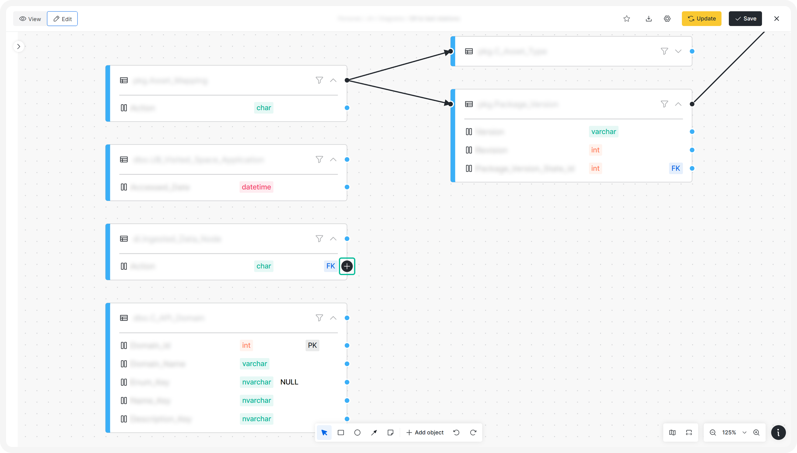 ERD - Relations 1.png