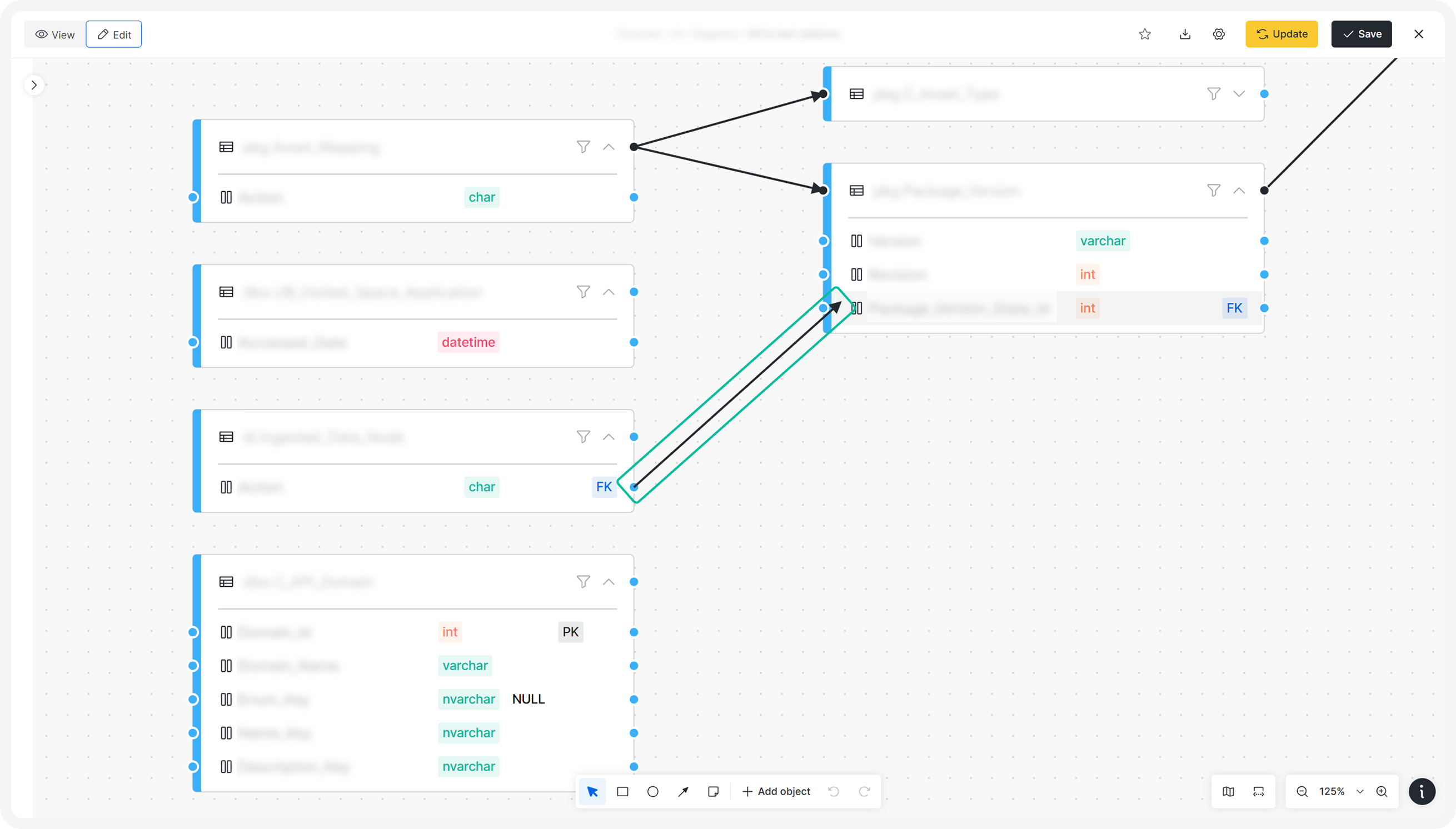 ERD - Relations 2.png