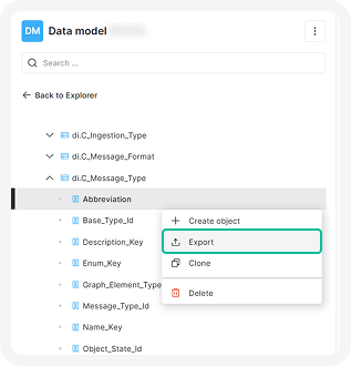 Export Object in Hierarchy.png