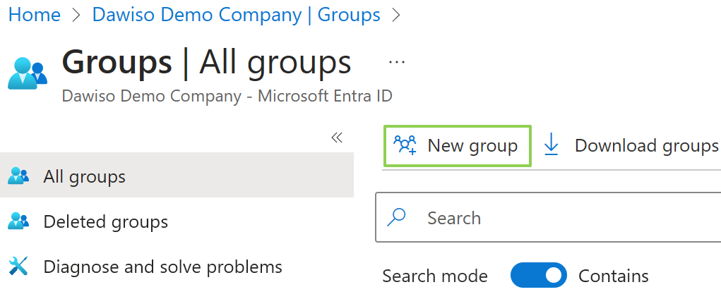 Groups_Add_New.png