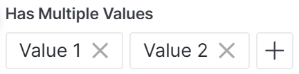 Has Multiple Values.png