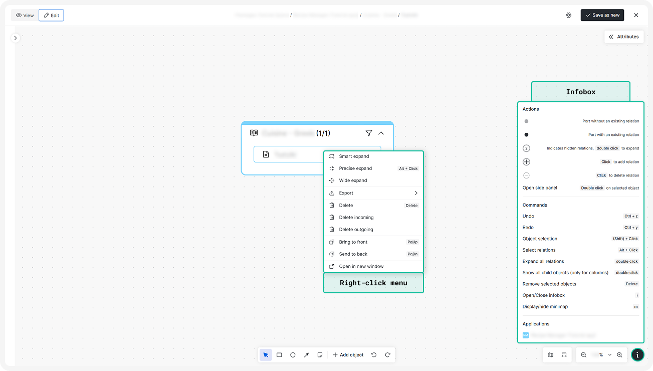 Help Icons in Diagram.png