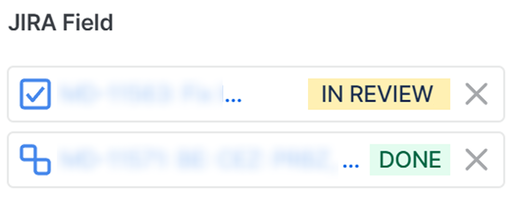 JIRA Field.png
