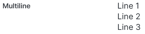Multiline.png