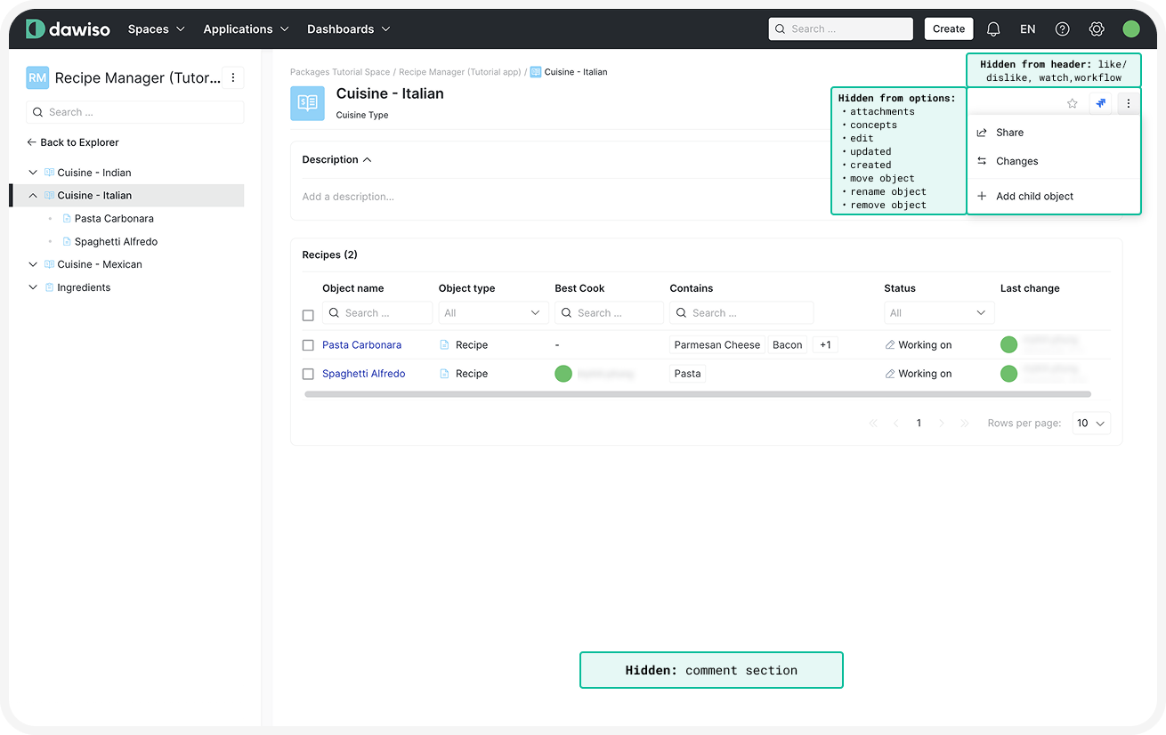 Parent Object (Template Settings).png