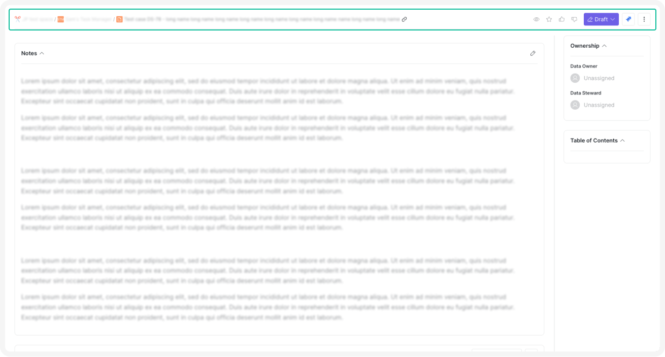 RN 9-10 New header.png