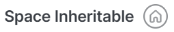 Space Inheritable.png