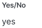 Yes-No.png