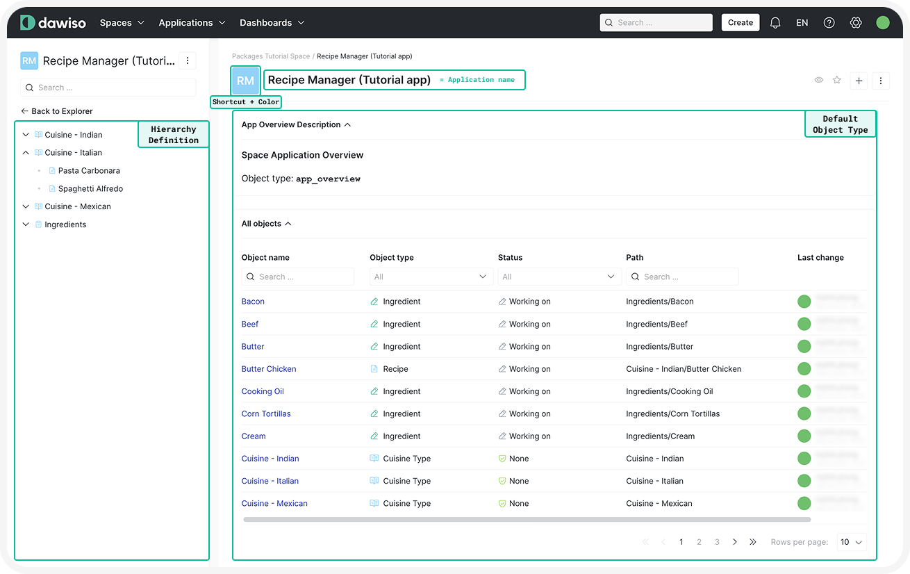 Application Properties.png