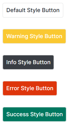 button-link.png