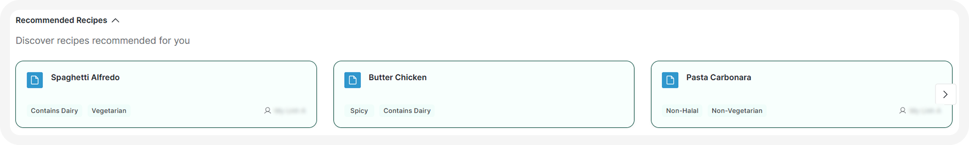 API Cards (inline).png