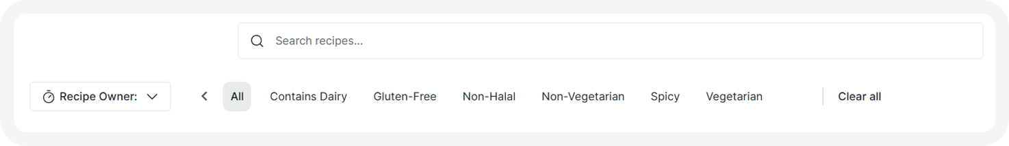 Search Component.png