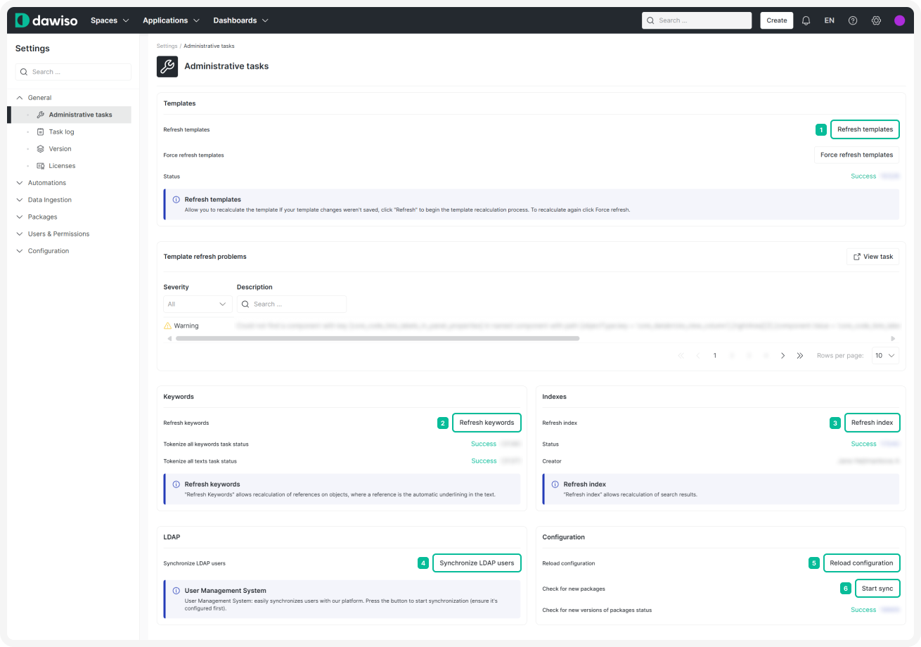 Administrative tasks.png