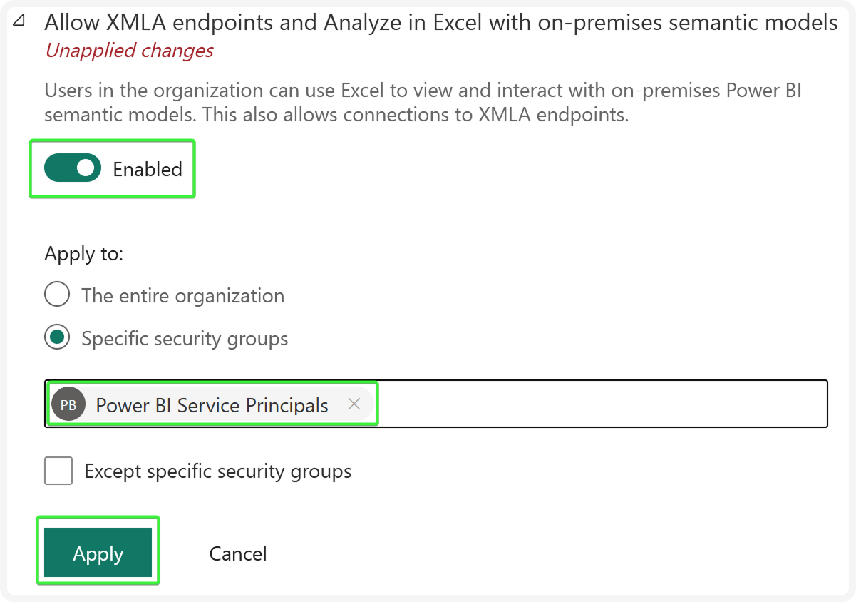 1 Allow XMLA Endpoints.png