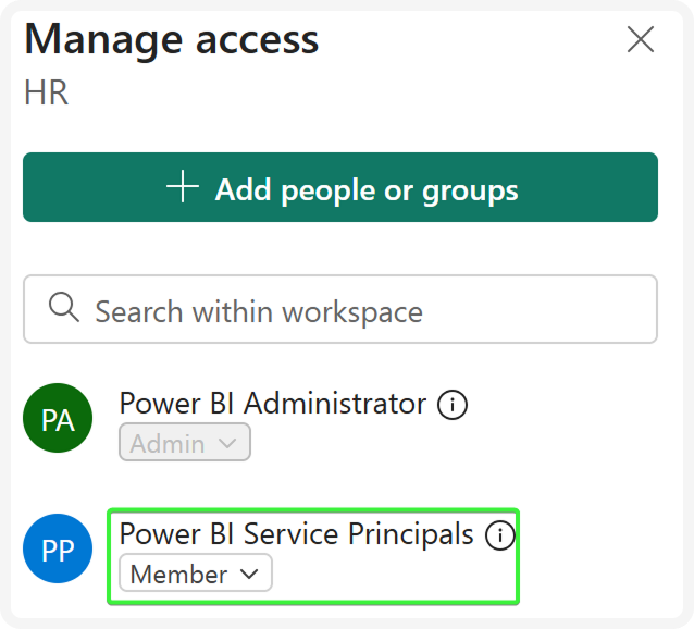 C Add Security Group.png